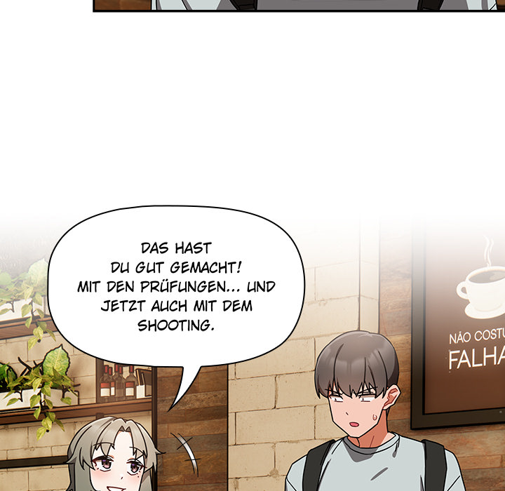 #Follow Me - episode 27 - 75