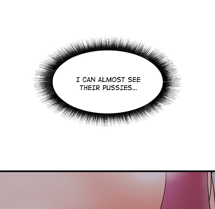 Old Memories - episode 3 - 146