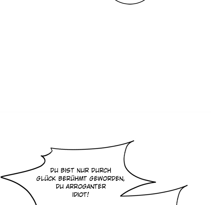 Extrem reiche Familie - episode 66 - 101
