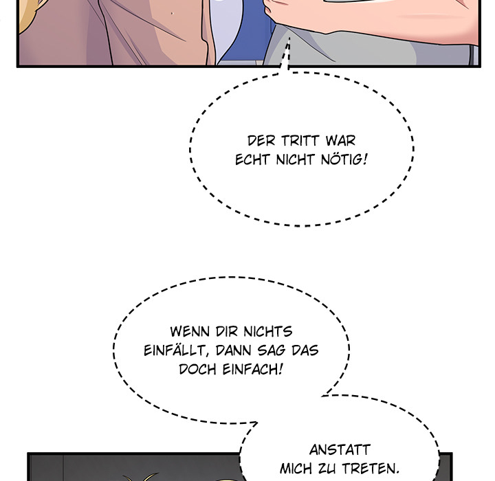 Liebste Feinde - episode 4 - 65