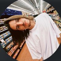 TikTok Account - https://p16-sg.tiktokcdn.com/tos-alisg-avt-0068/3b68a5724d00bb080eb96d517681eecb~tplv-tiktokx-cropcenter:200:200.jpeg