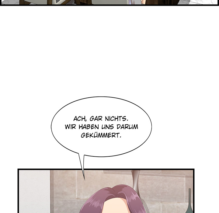 Etwas Neues - episode 23 - 26