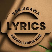 original sound - yar_jigawa1