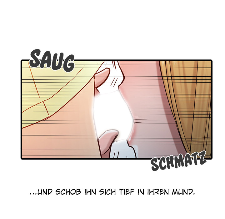 Verliebt in meine Schwägerin - episode 14 - 66