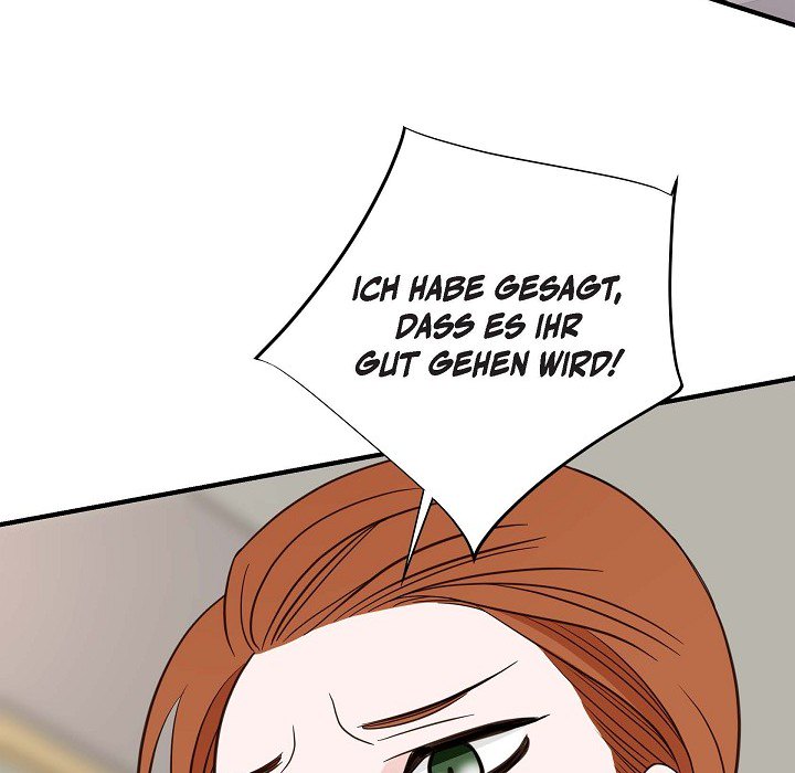 Kein Ausweg - episode 44 - 134