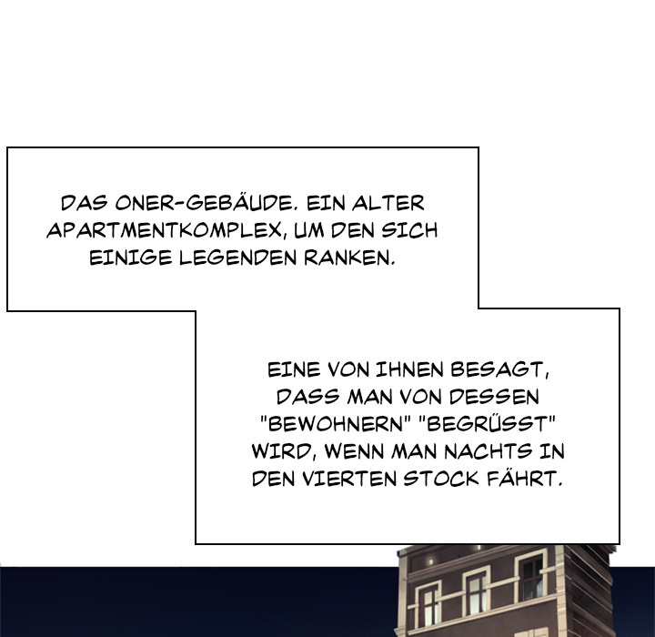 Gänsehaut Pur - episode 40 - 91