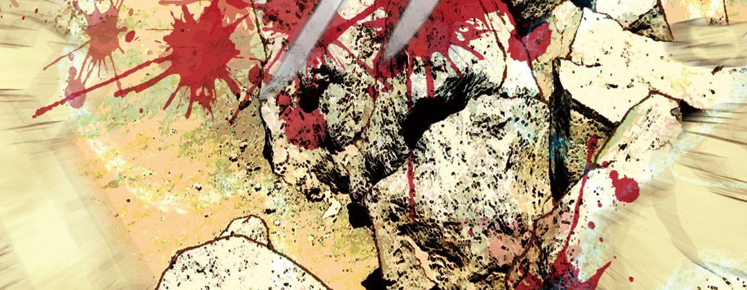 Collide - episode 64 - 286