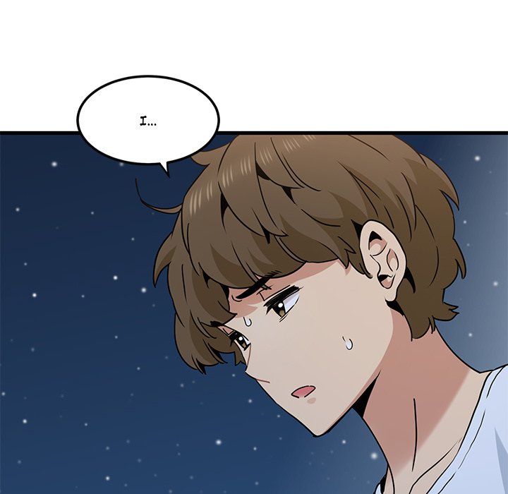 Snapping into Love - episode 48 - 97