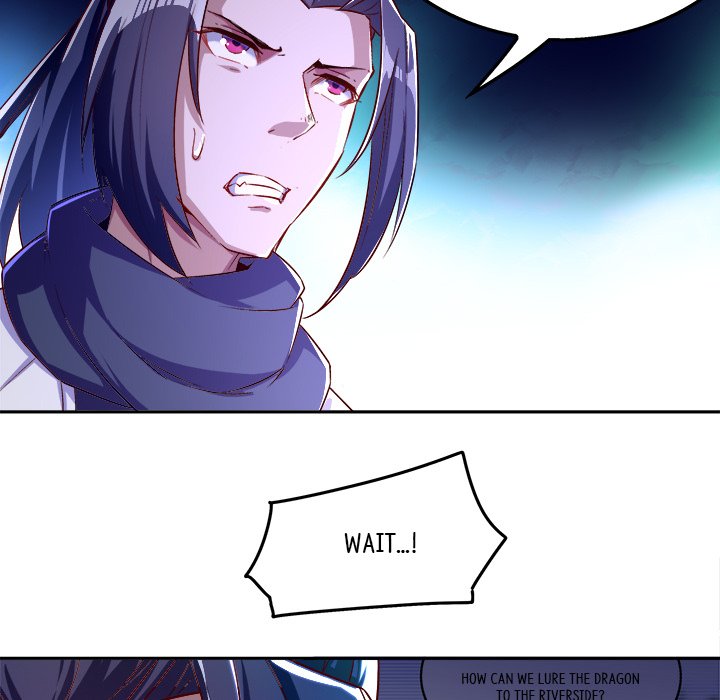 Hidden Class - episode 23 - 37