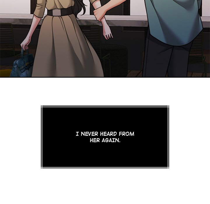 Pregnancy Contract - episode 41 - 208
