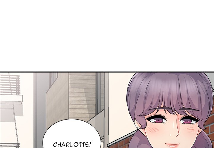 The Family Tree - episode 17 - 3
