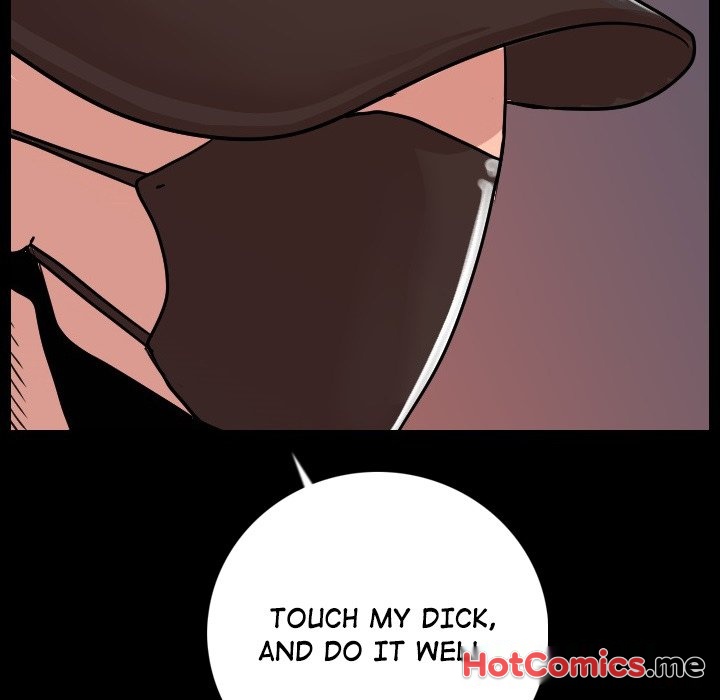 My Body - episode 8 - 63