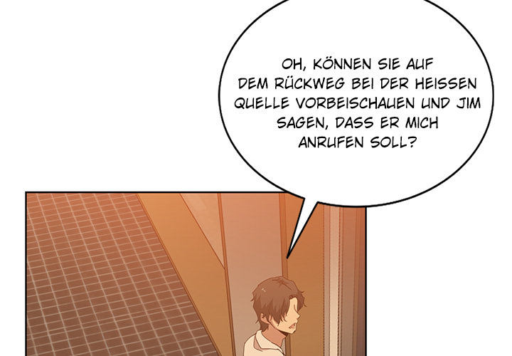 Kindheitsfreunde - episode 21 - 3