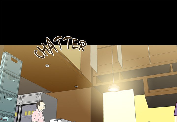 Remember Me - episode 24 - 0
