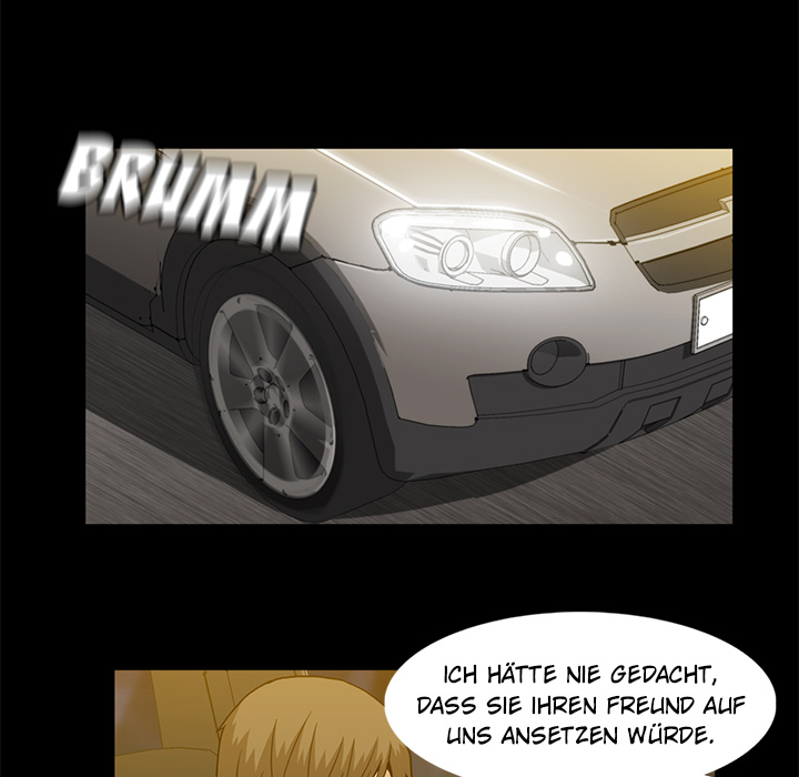 Süsse Droge - episode 33 - 68