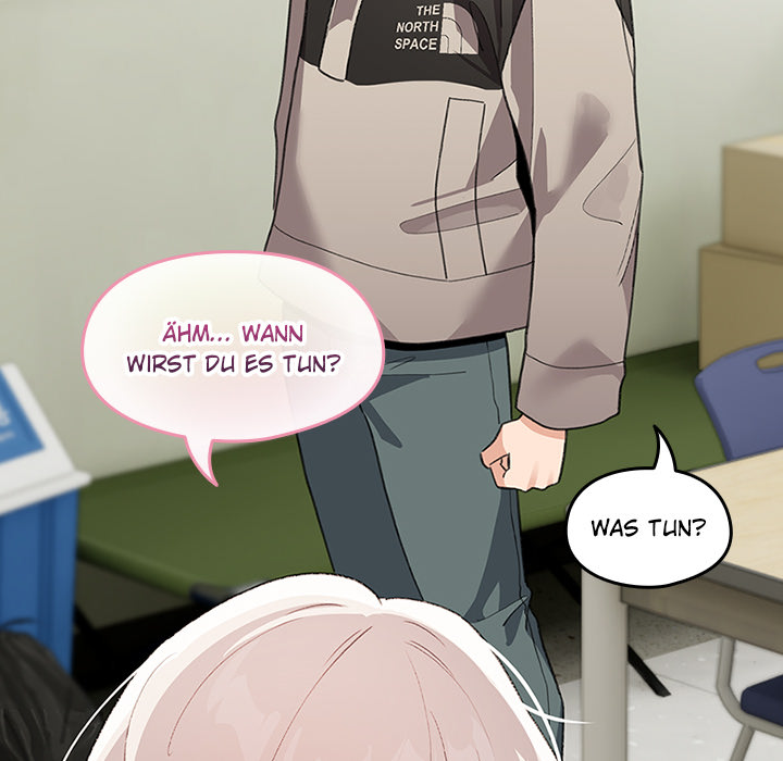 Überleben in einem Comic - episode 27 - 99