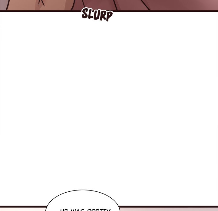 Stupid Love - episode 10 - 55