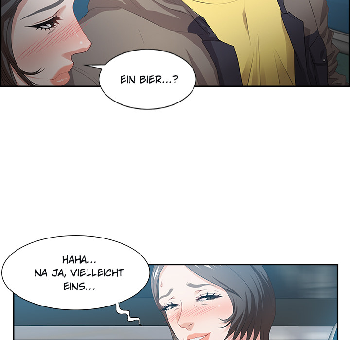 Geheime Chats: 0km - episode 9 - 25