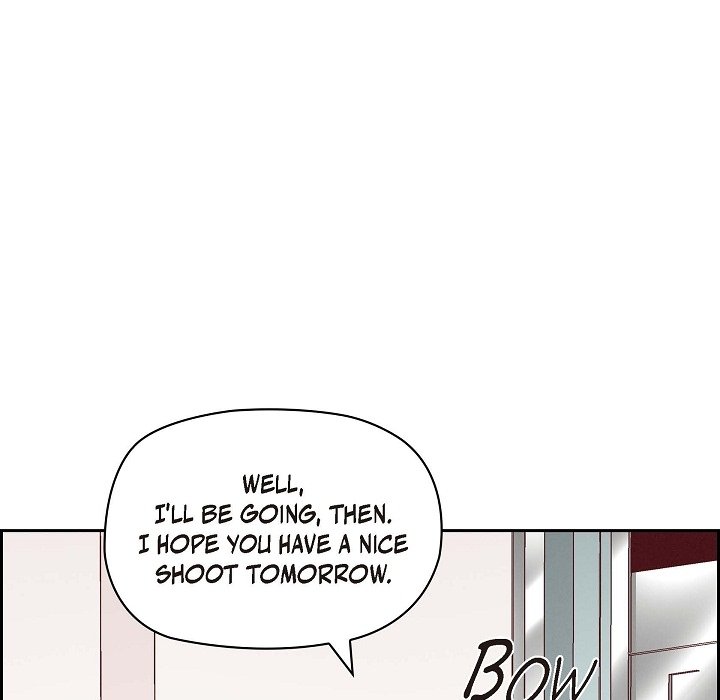 The Friendship Dilemma - episode 35 - 19