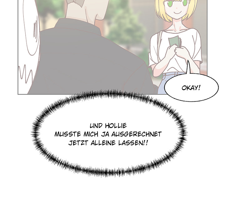 Der Mädchen-Knigge - episode 93 - 29