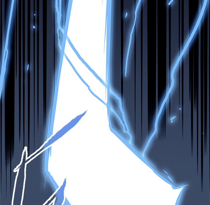 Black Crow - episode 22 - 10
