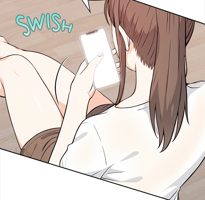 The Secret of a Girls' Dorm - episode 45 - 42