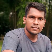 TikTok Account Photo