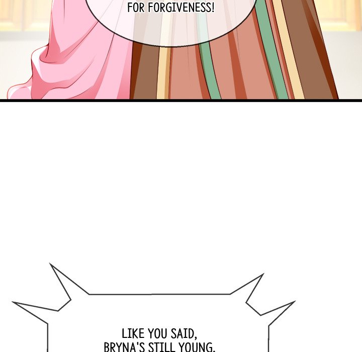 Clever Lady Chelsea - episode 29 - 6