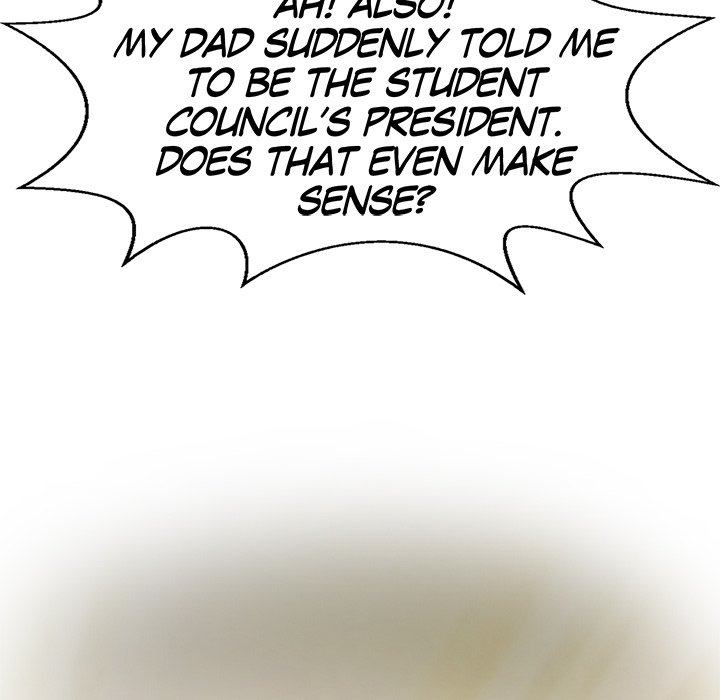 Recessive Omega K's Secret [Season 2] - episode 14 - 22