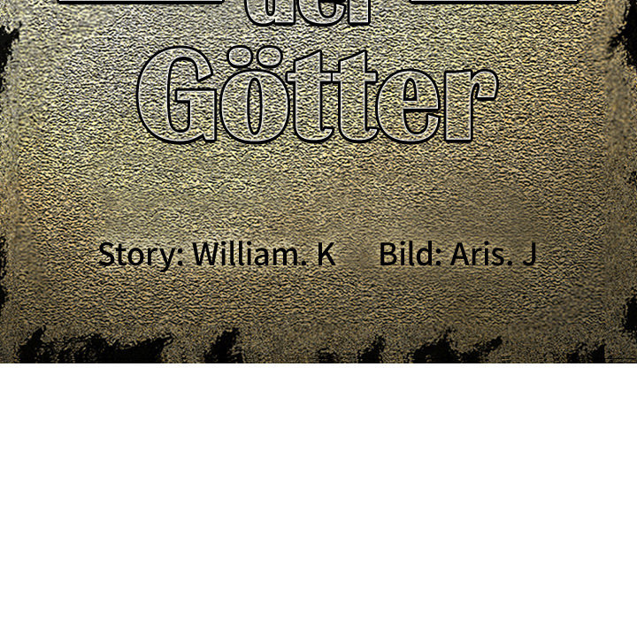 Krieg der Götter - episode 10 - 50