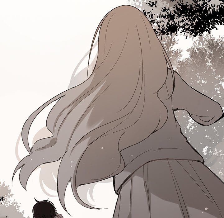 A Day With Me - episode 12 - 60
