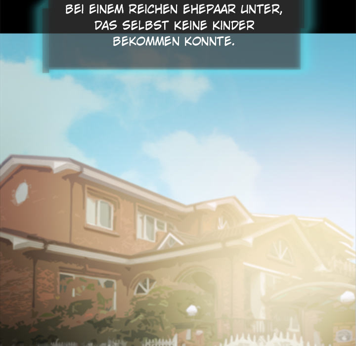 Die Blüte in der Dunkelheit - episode 15 - 80