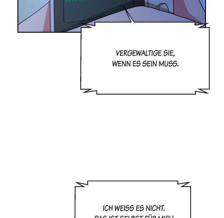 Absoluter Besitz - episode 41 - 90