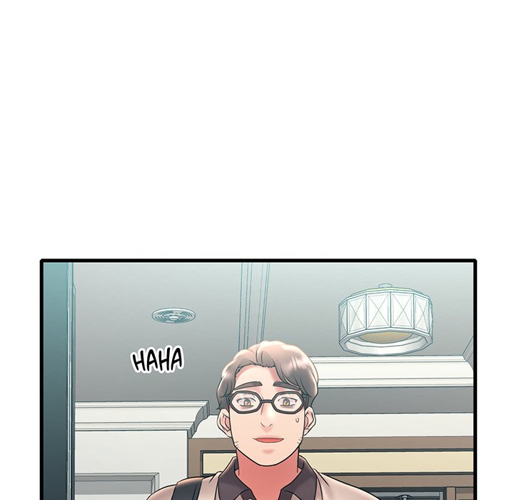 Drunk on You - episode 45 - 149