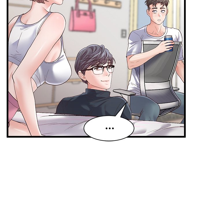 Tutoring the Lonely Missus - episode 1 - 70