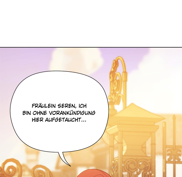 Unter meinem Schutz - episode 15 - 82