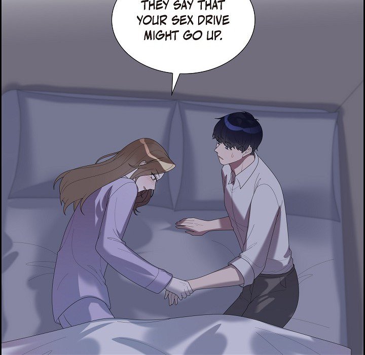 A Misogamist's Romance - episode 37 - 42