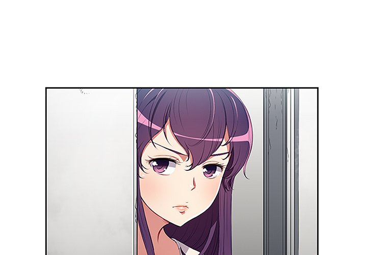 Yuri's Part Time Job - episode 61 - 0