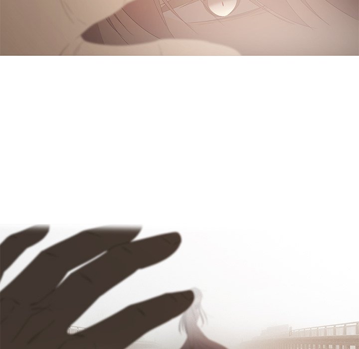 My Life as a Half-Magi - episode 2 - 110