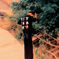 TikTok Account - https://p16-sg.tiktokcdn.com/tos-alisg-avt-0068/3b728730c2a01a412c10f52380642154~tplv-tiktokx-cropcenter:200:200.jpeg