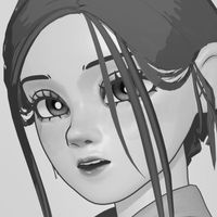 오리지널 사운드 - 김네모