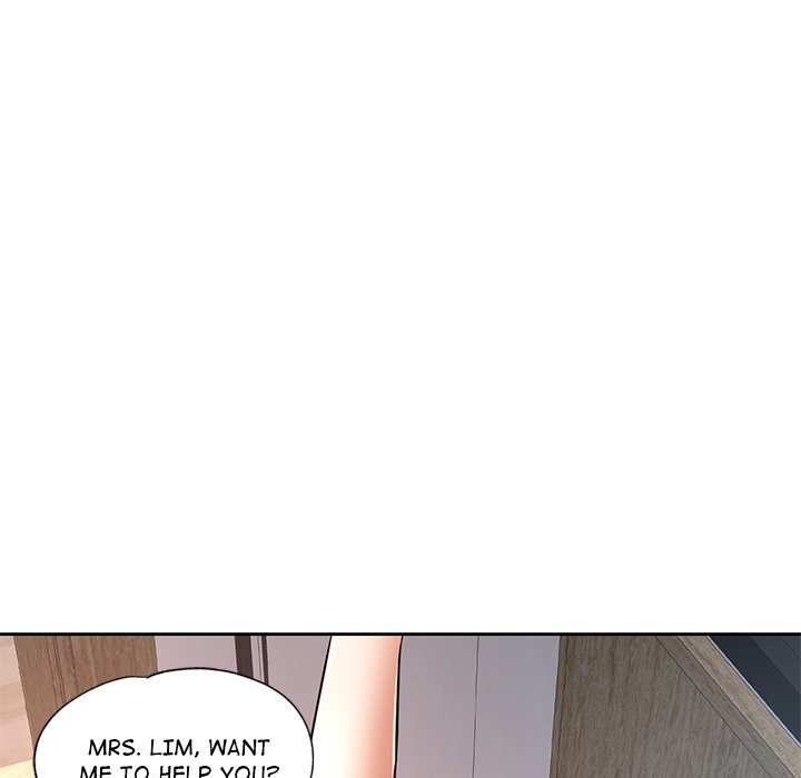 In Her Place - episode 6 - 54
