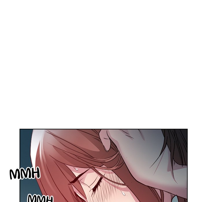 RE: Twenty Three - episode 5 - 31
