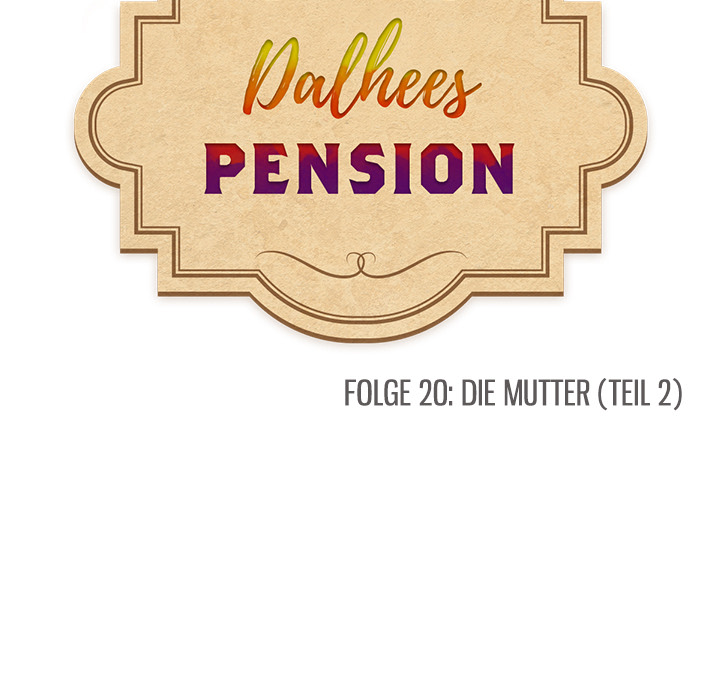 Dalhees Pension - episode 20 - 58