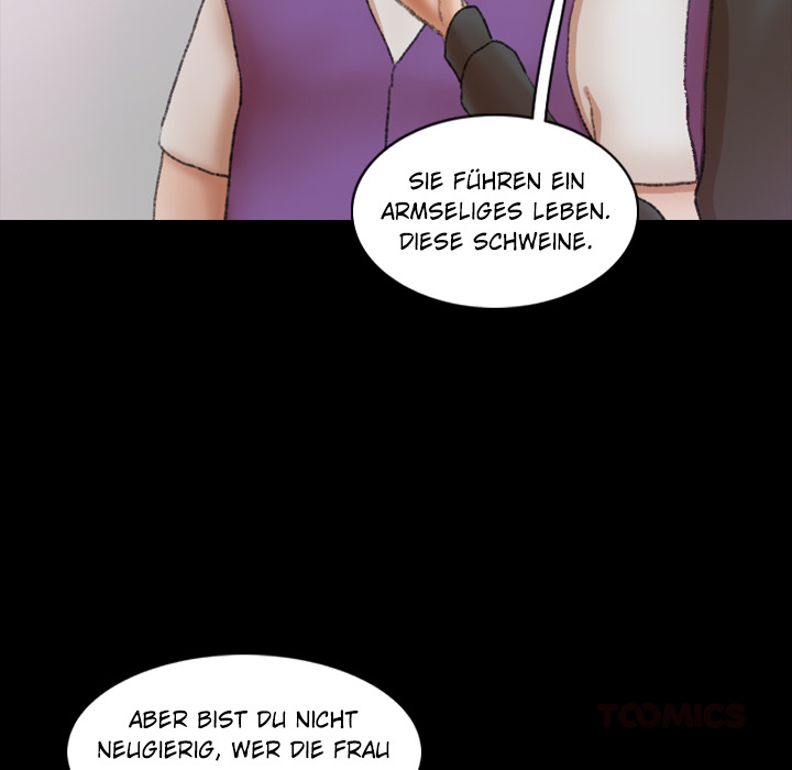 Heimliche Nachbarn - episode 70 - 61