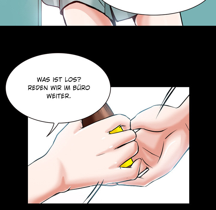 Gestörte Liebe - episode 23 - 24