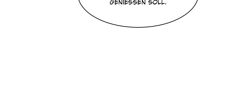 Ein standhafter Geist - episode 25 - 162