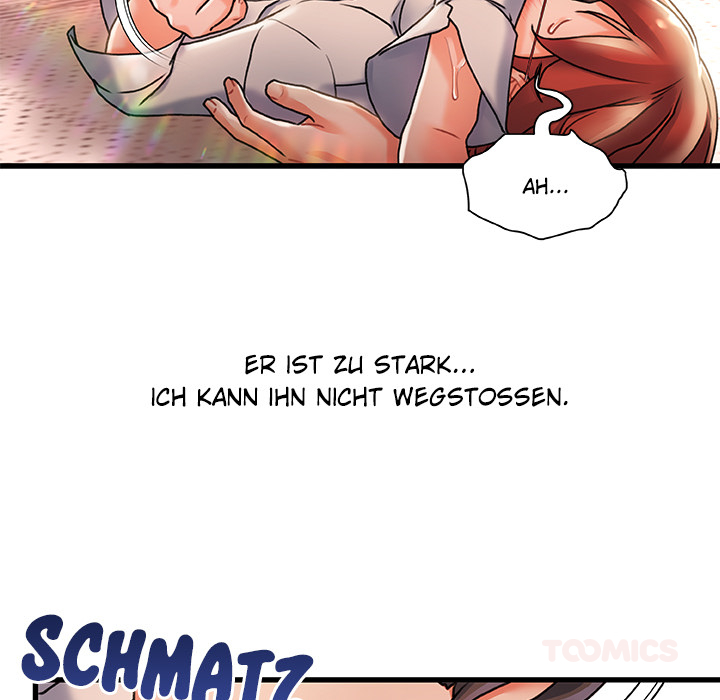 Wie du mir... - episode 5 - 32