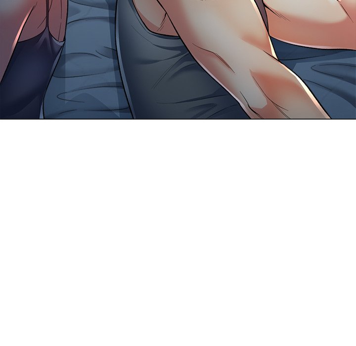 In Her Place - episode 2 - 56