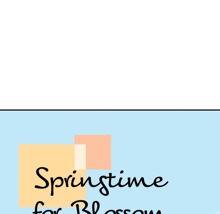 Springtime for Blossom - episode 28 - 18